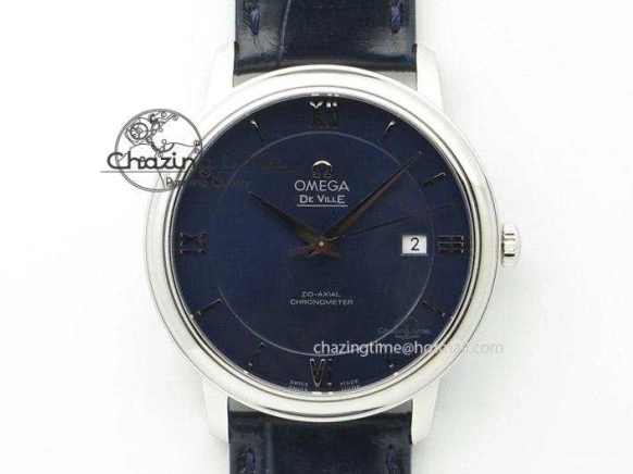 0109 Aqua Terra GMT Worldtimer 43mm VSF 1:1 Best Edition Summer Blue Dial on SS Bracelet A8938 Super Clone FashionForward 7720